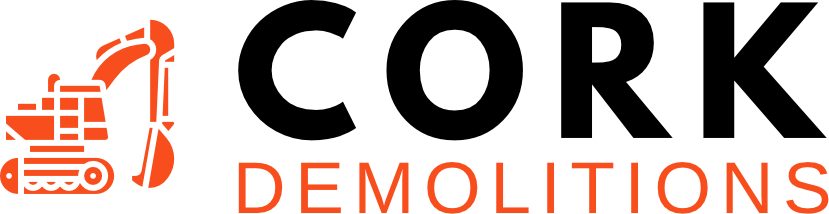 menu-logo