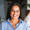 client-4-female.webp